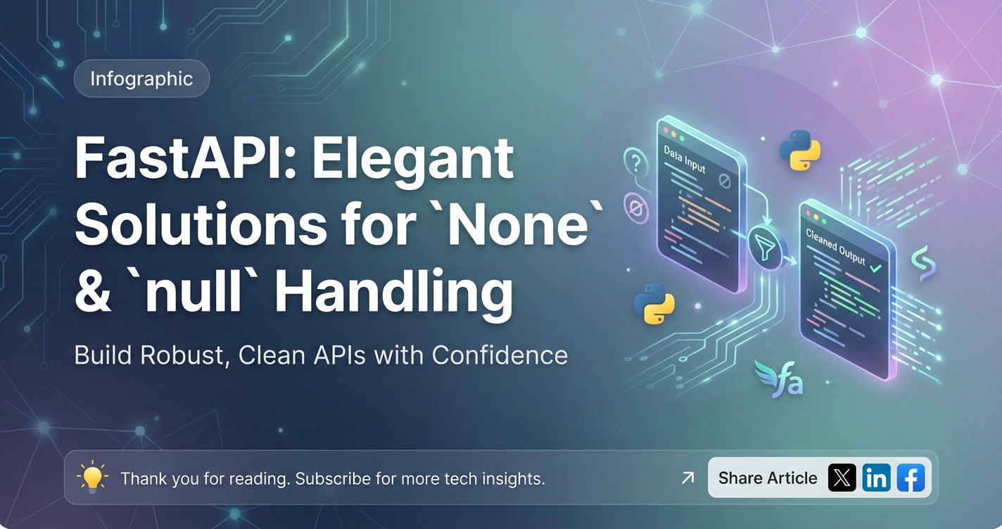 Article Summary Image