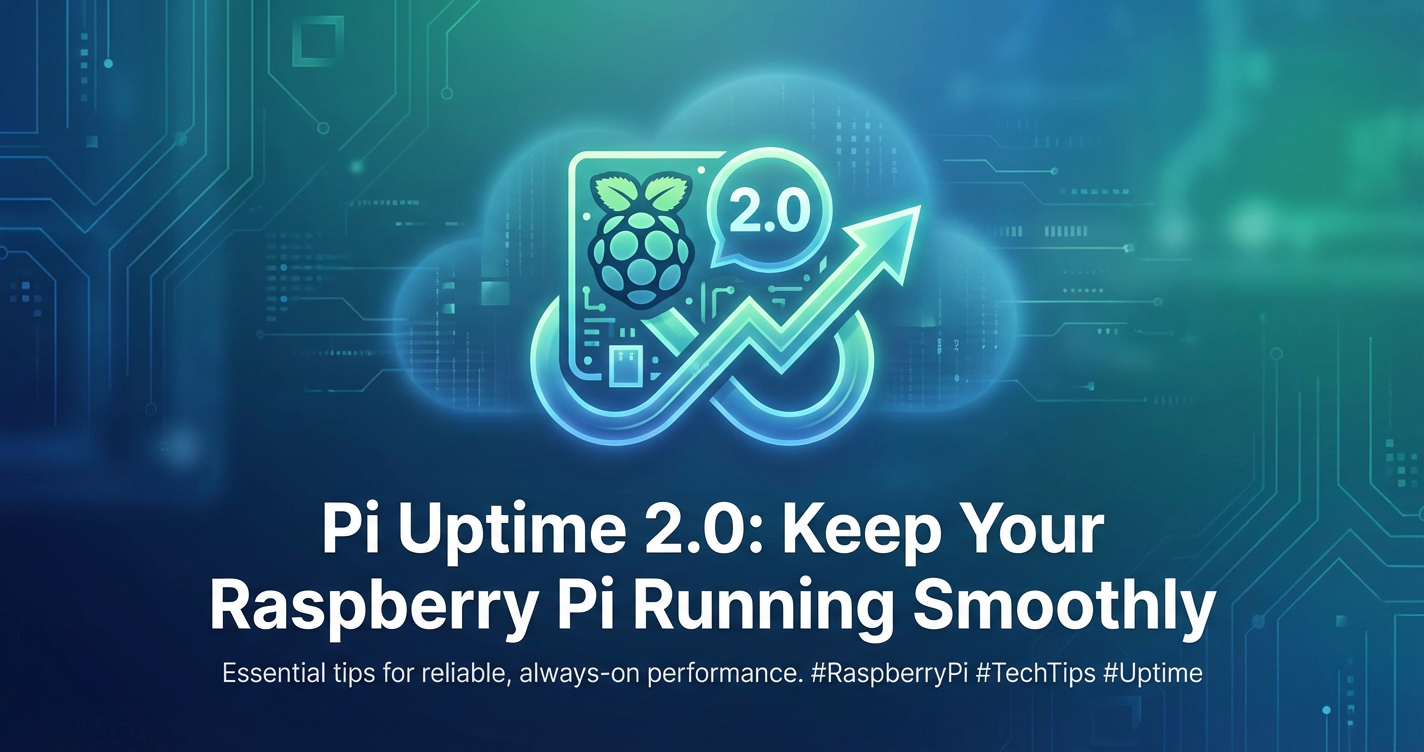 Article Summary Image