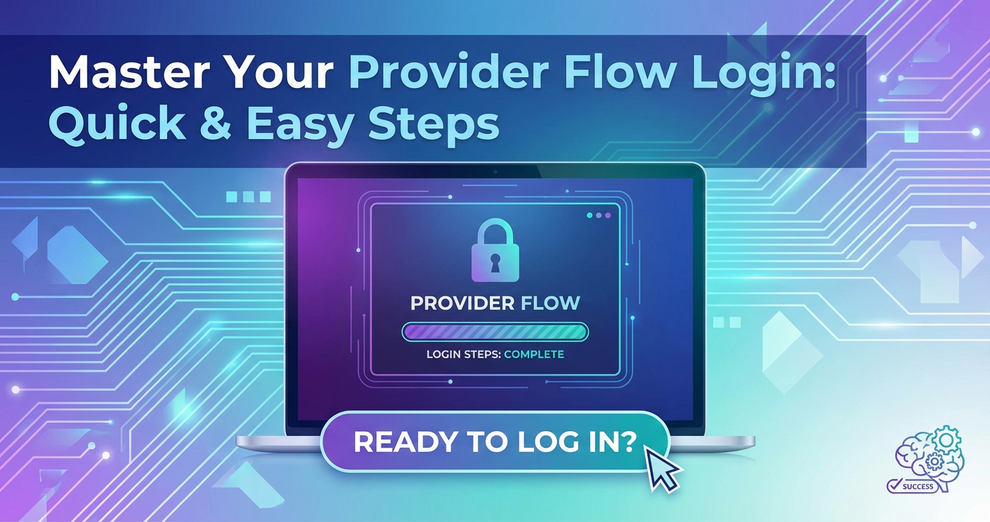 Article Summary Image