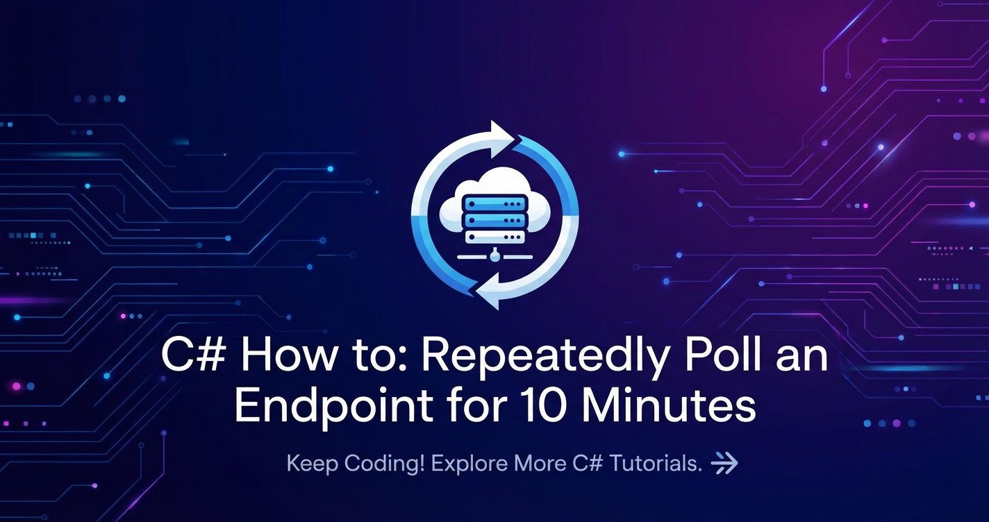 Article Summary Image