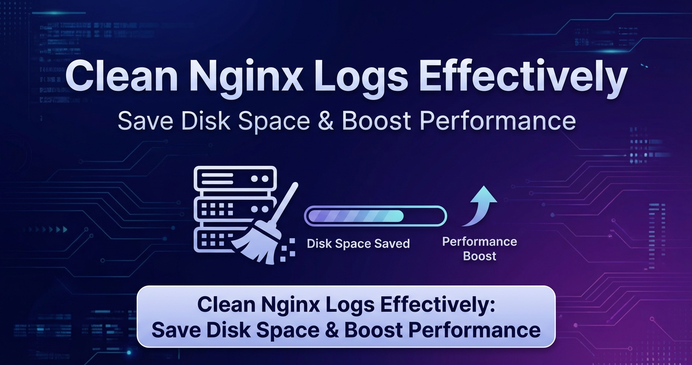 Article Summary Image