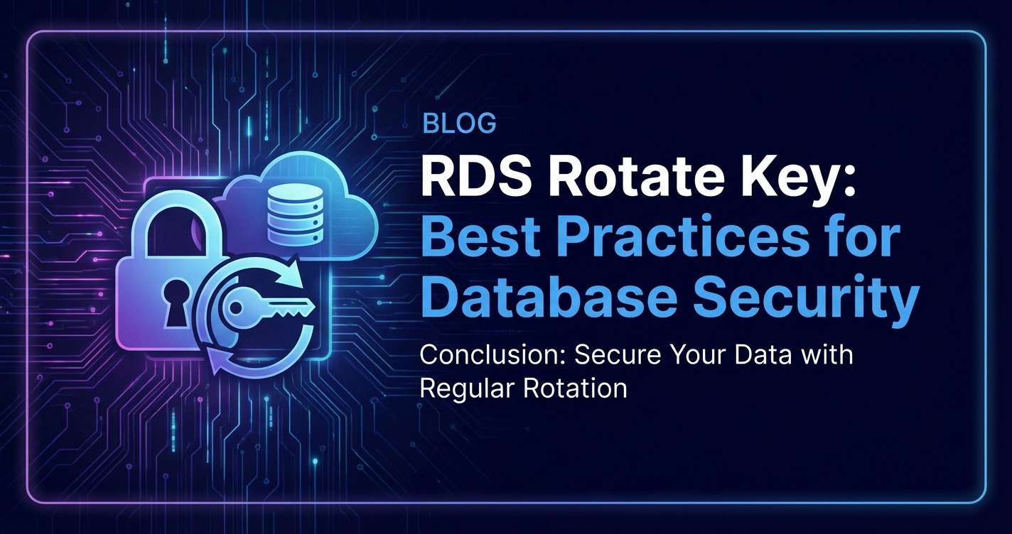 Article Summary Image