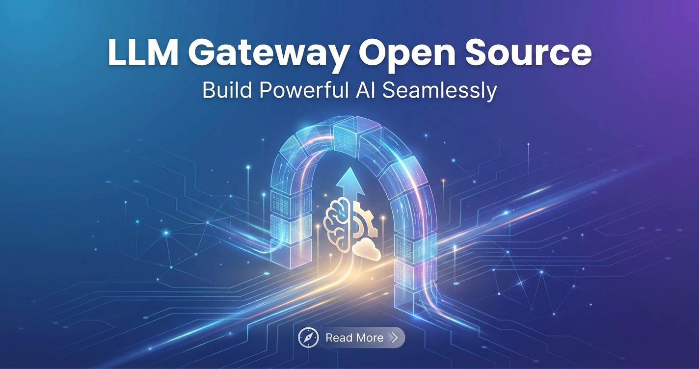 Article Summary Image