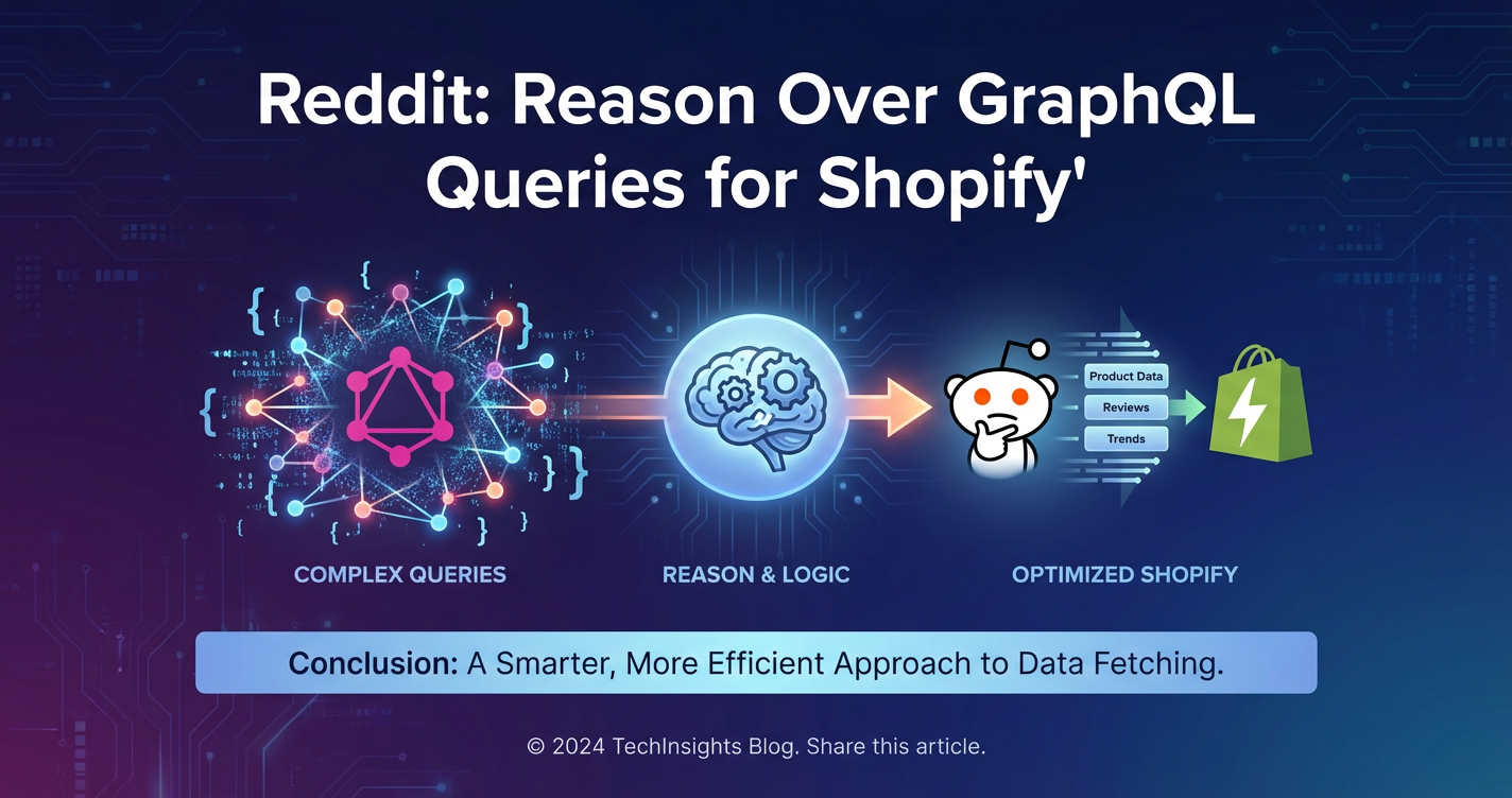 Article Summary Image