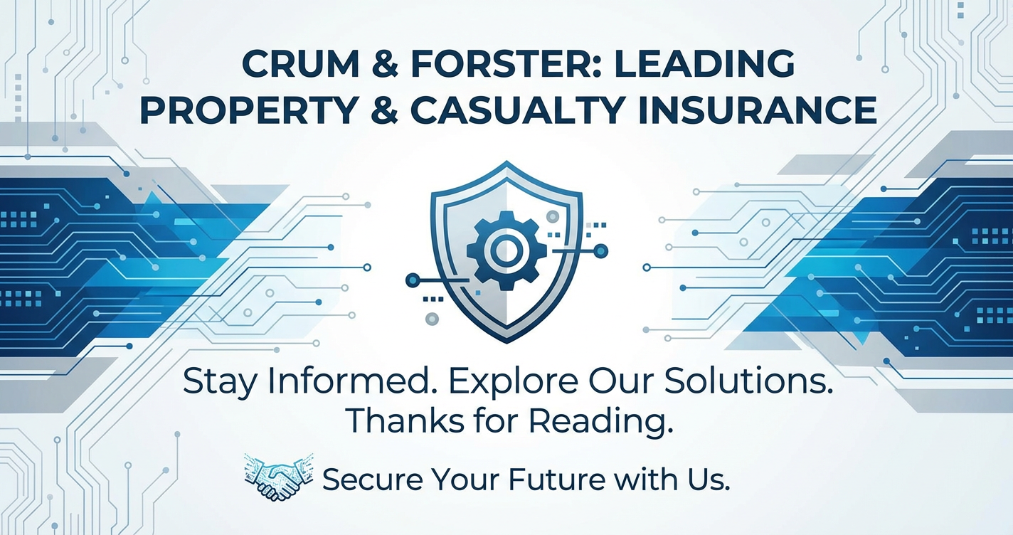 Article Summary Image