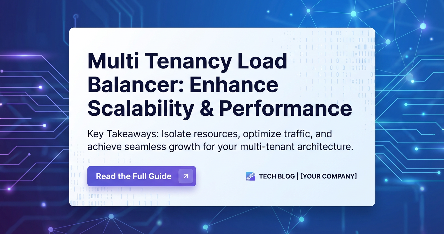 Article Summary Image