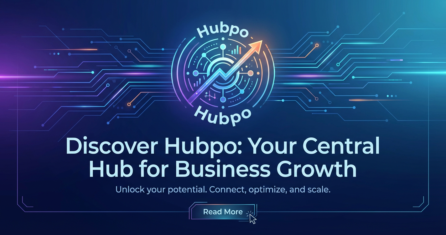 Article Summary Image