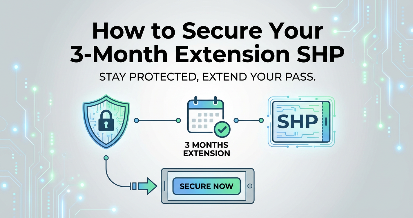 Article Summary Image