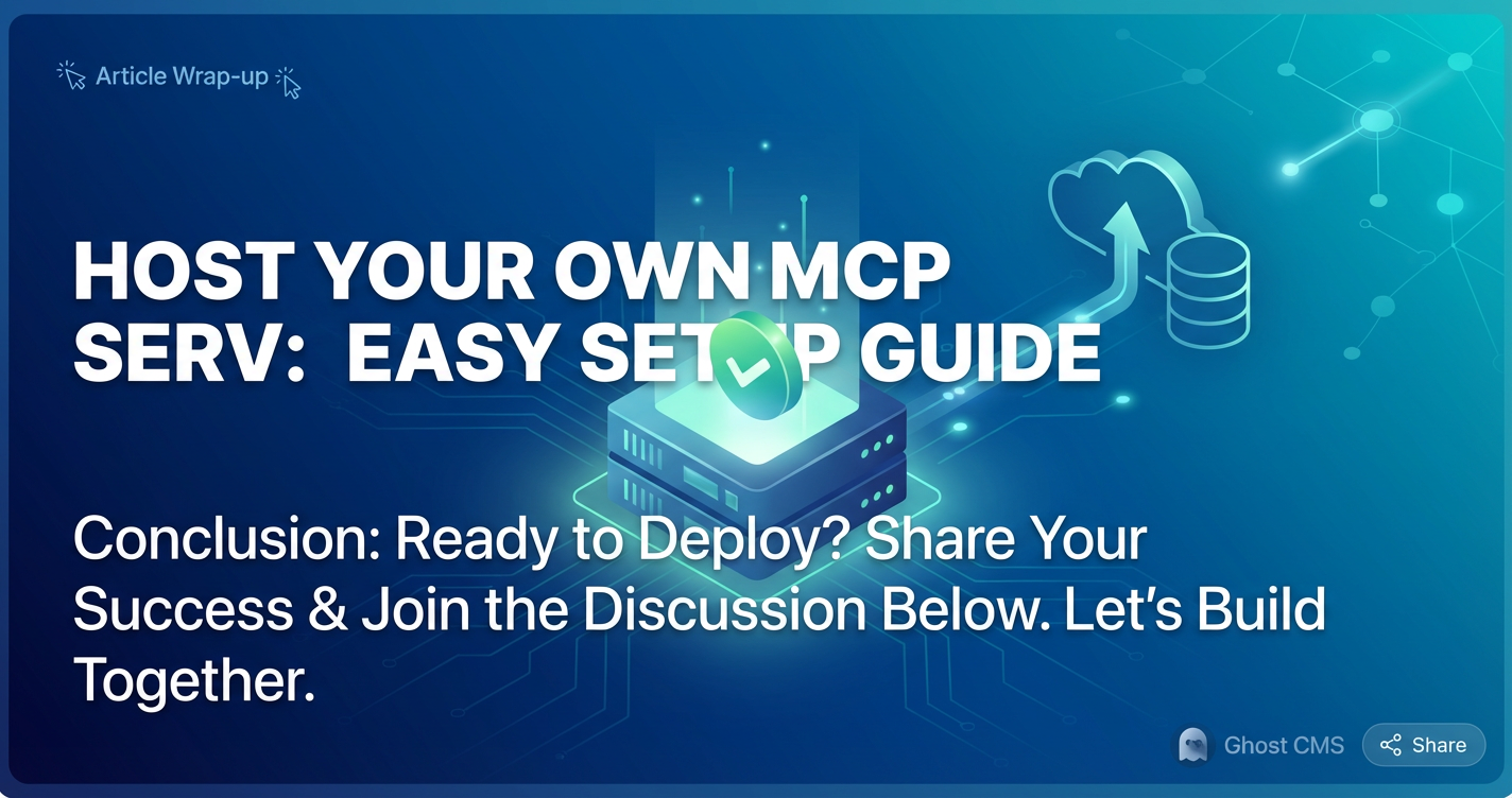 Article Summary Image