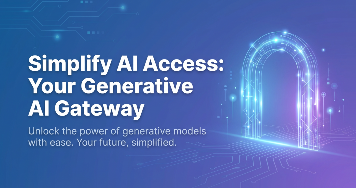 Article Summary Image