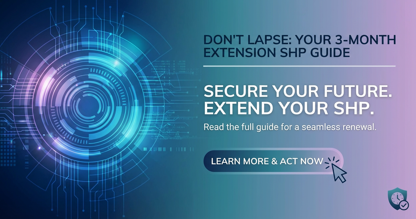 Article Summary Image