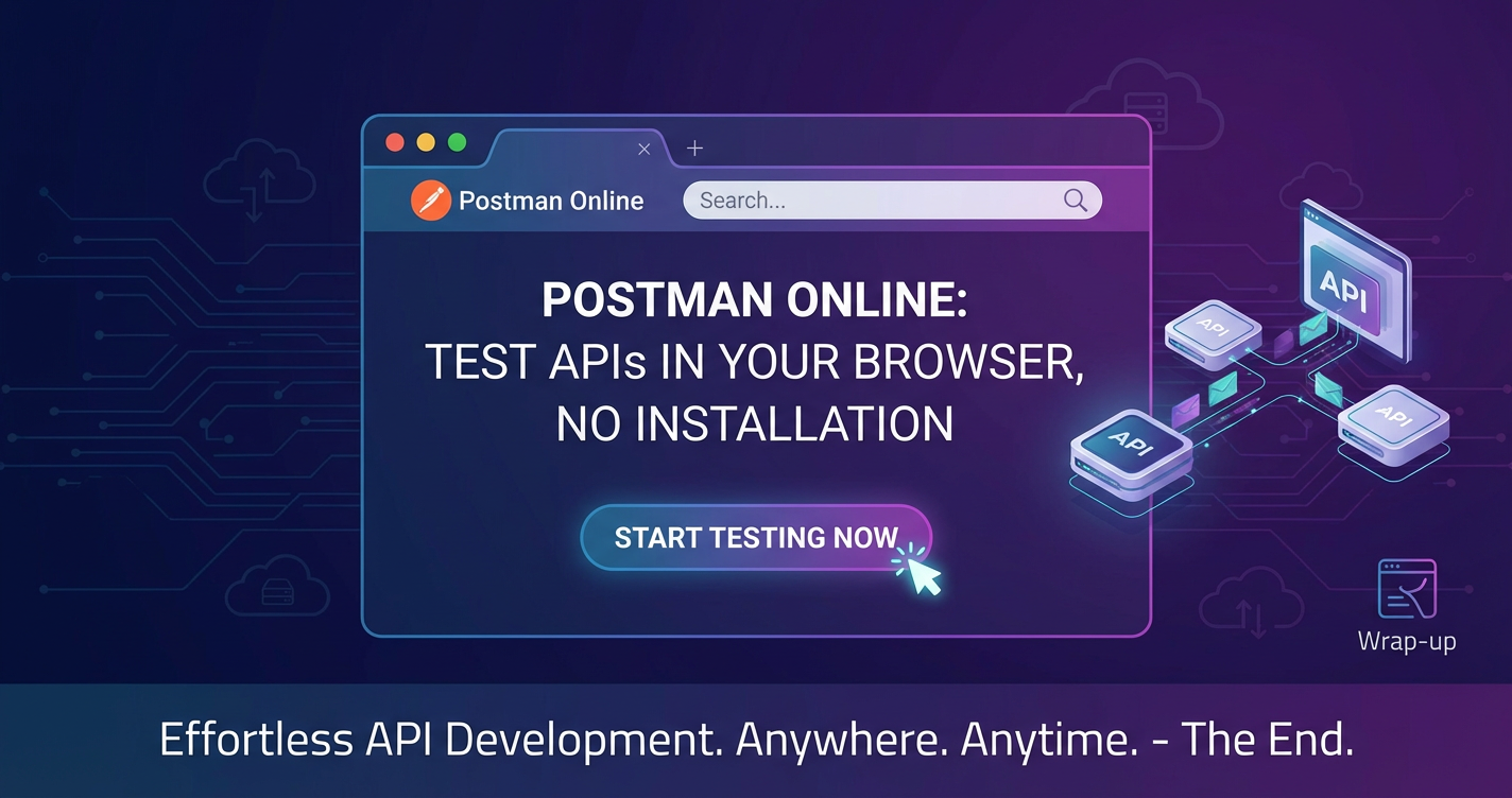 Article Summary Image