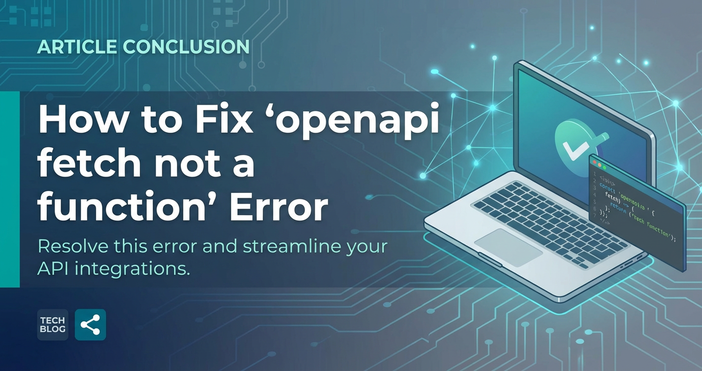 Article Summary Image