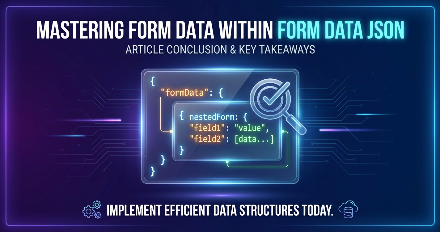 Article Summary Image