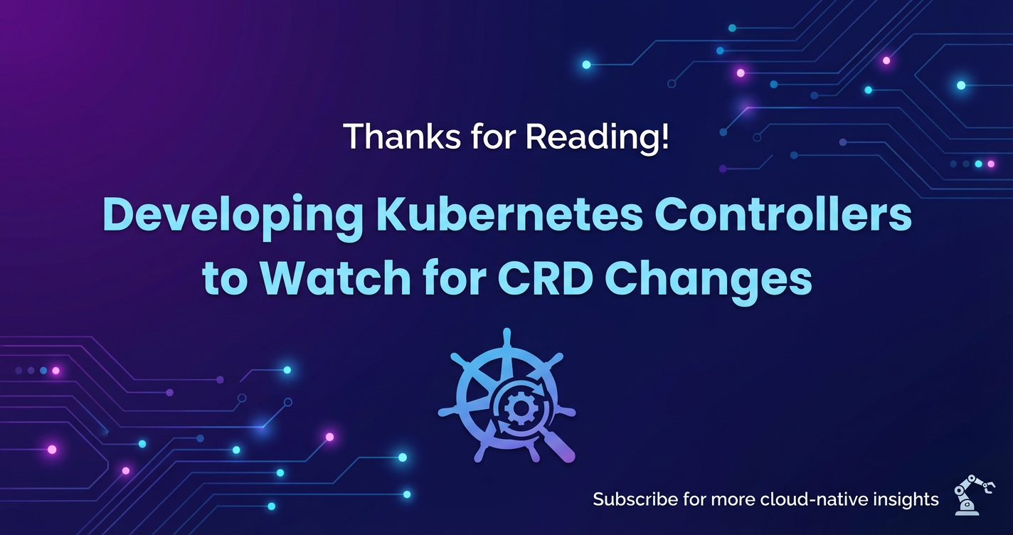 Article Summary Image