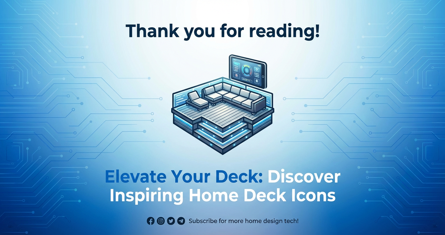 Article Summary Image