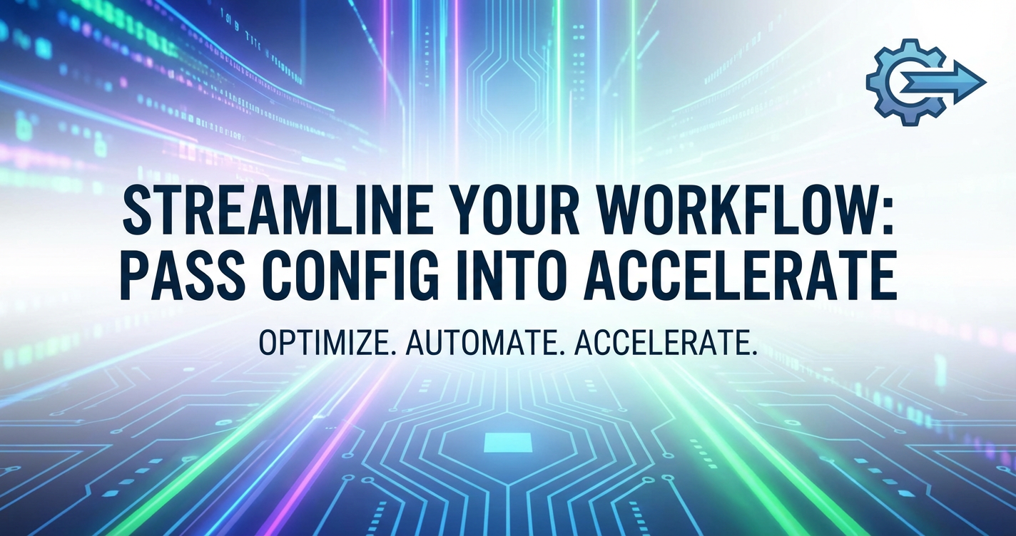 Article Summary Image