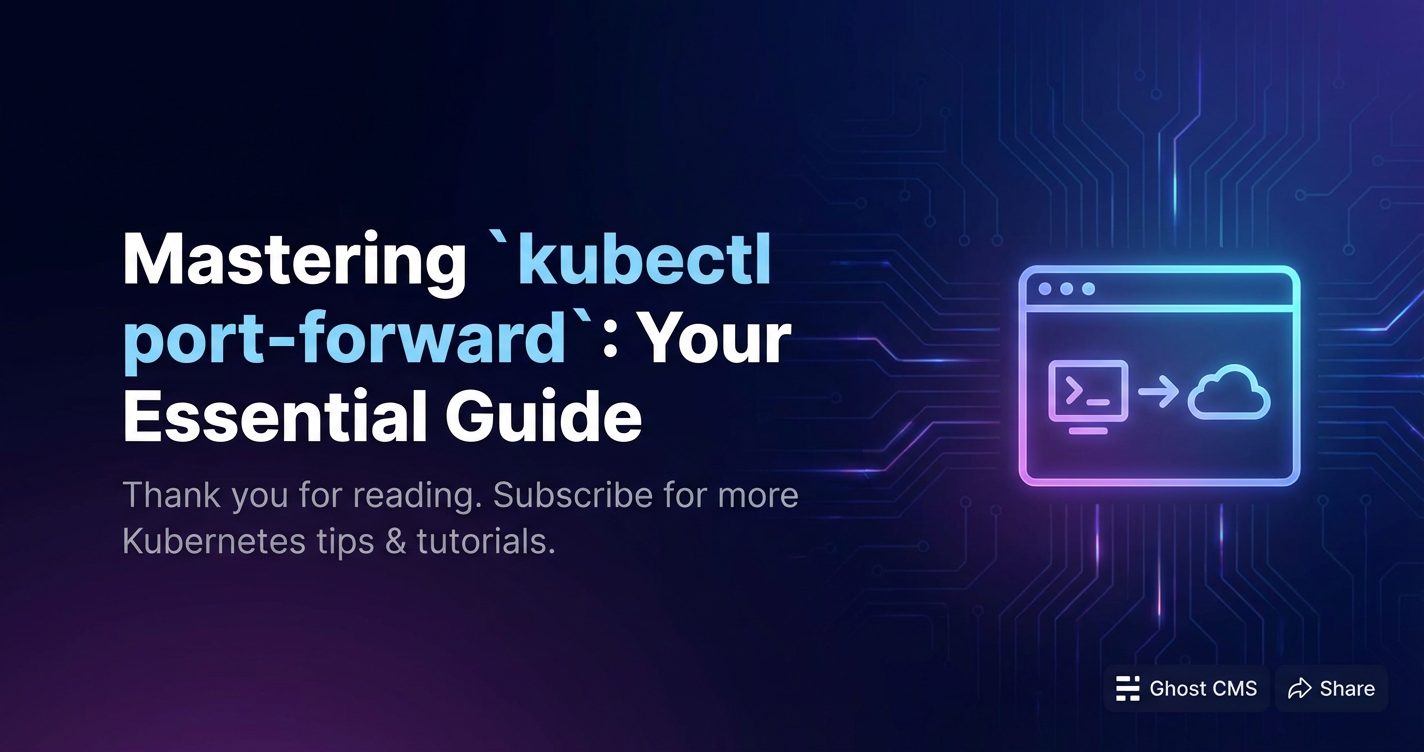 Article Summary Image