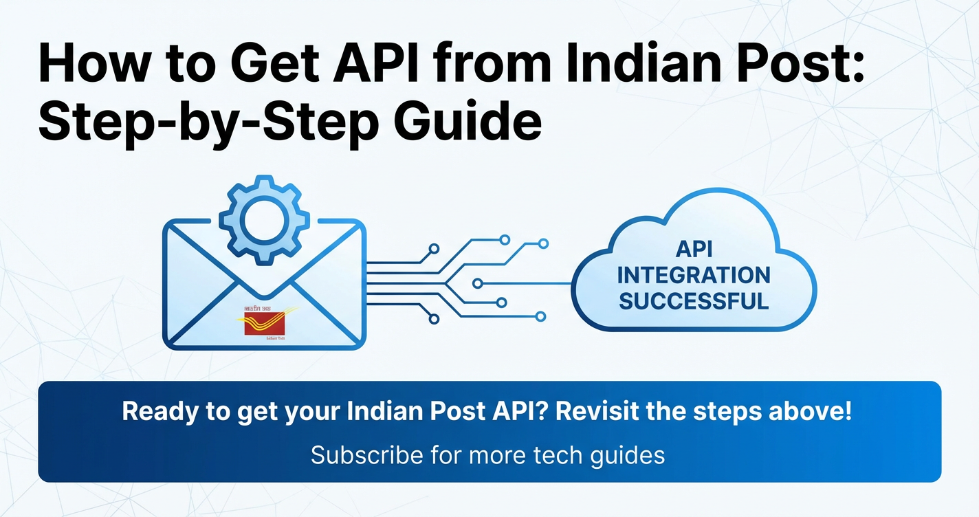 Article Summary Image