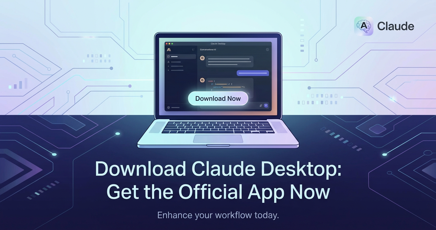 Article Summary Image