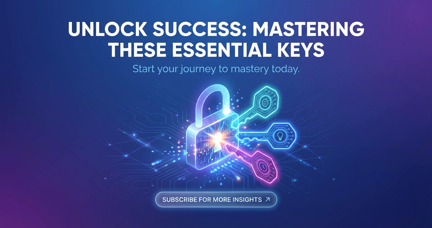 Article Summary Image