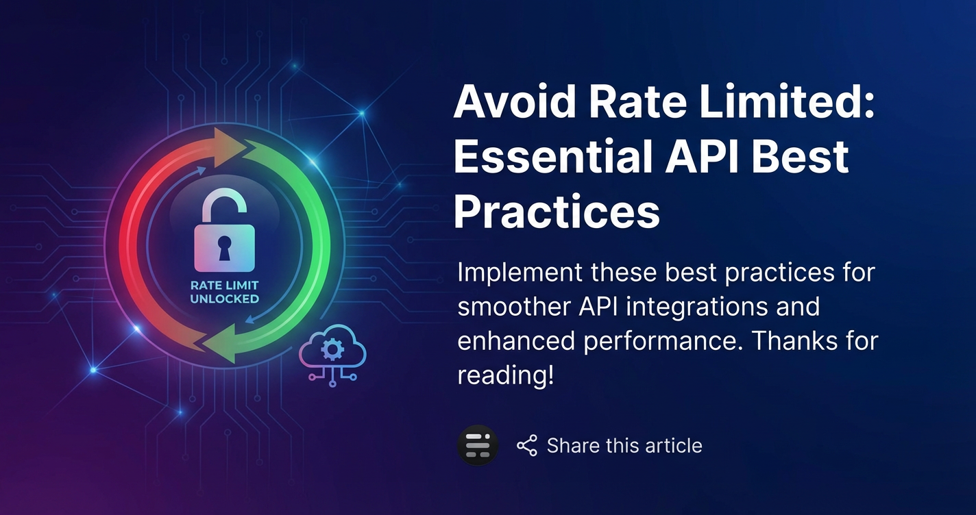 Article Summary Image