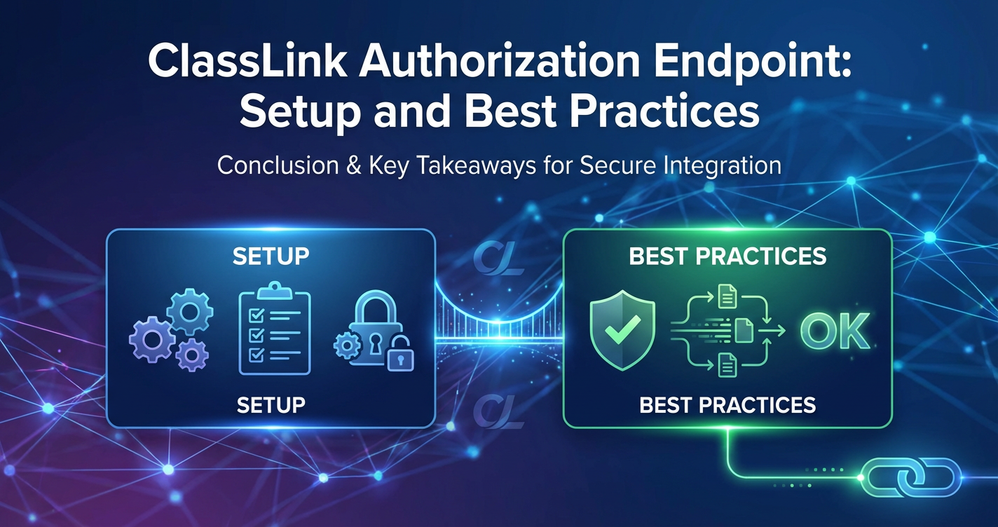 Article Summary Image