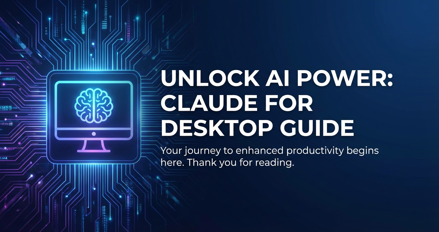 Article Summary Image