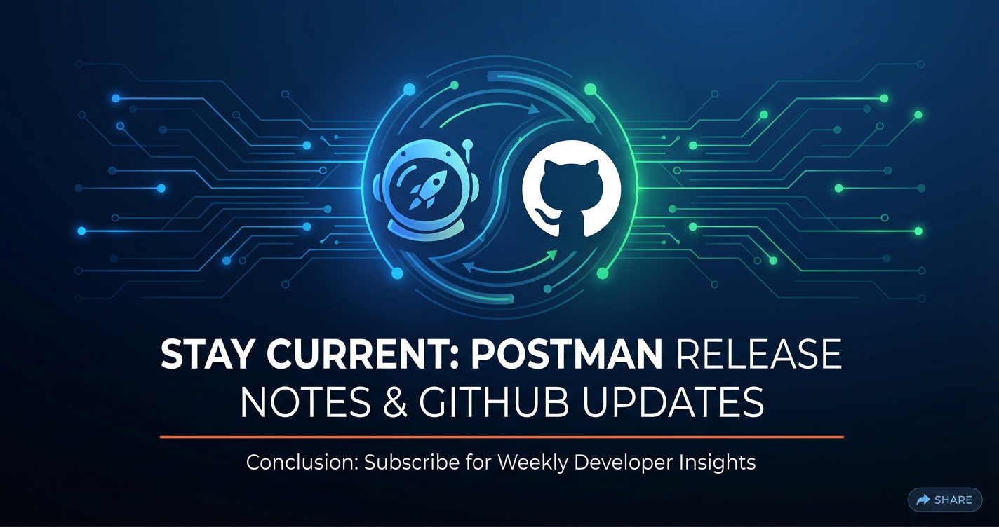 Article Summary Image