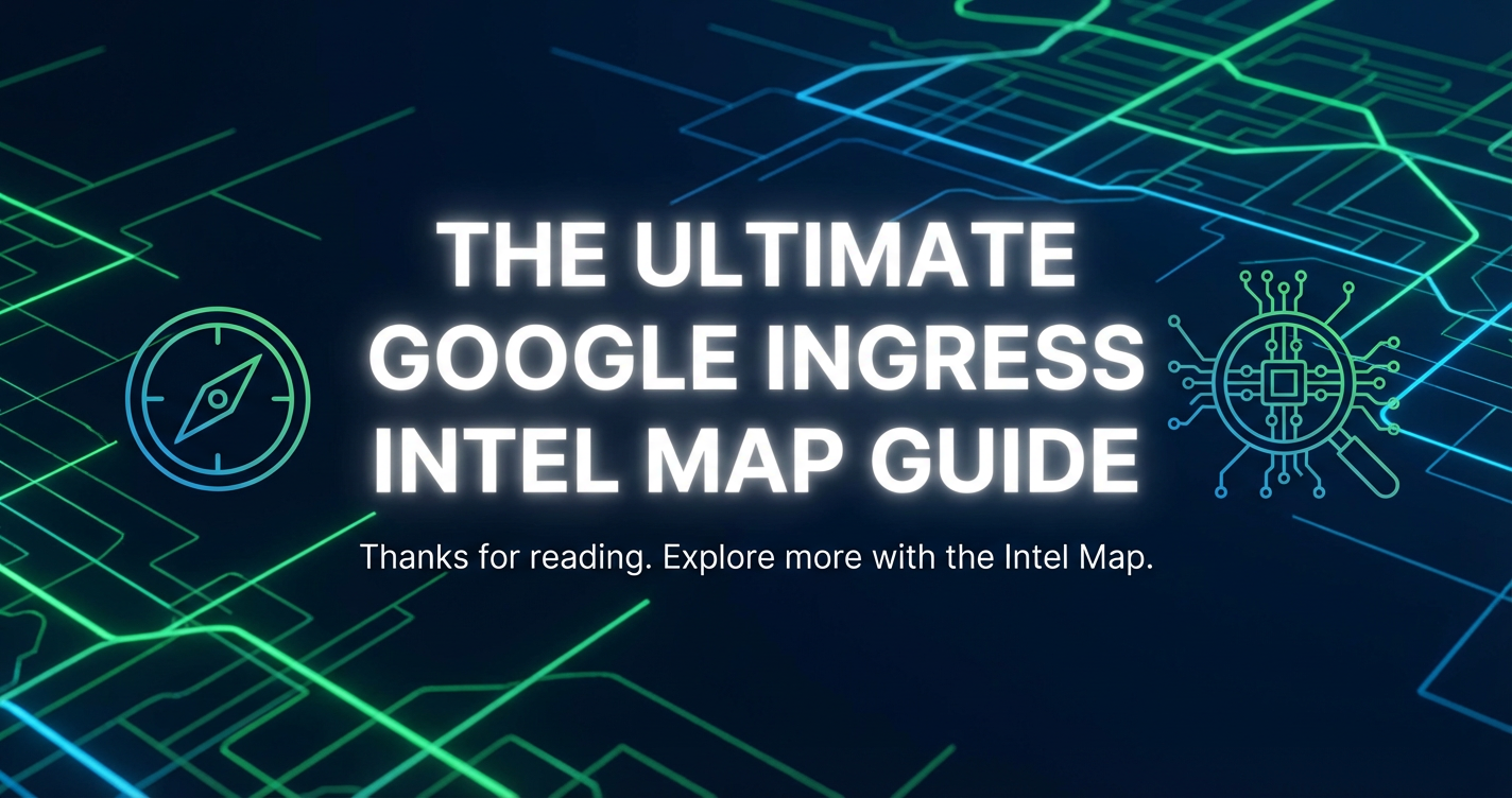 Article Summary Image