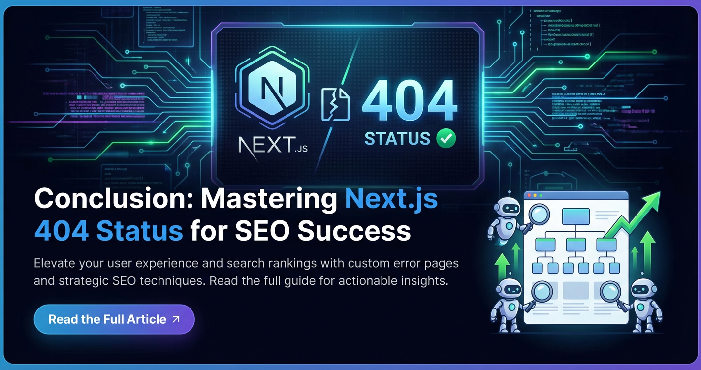 Article Summary Image