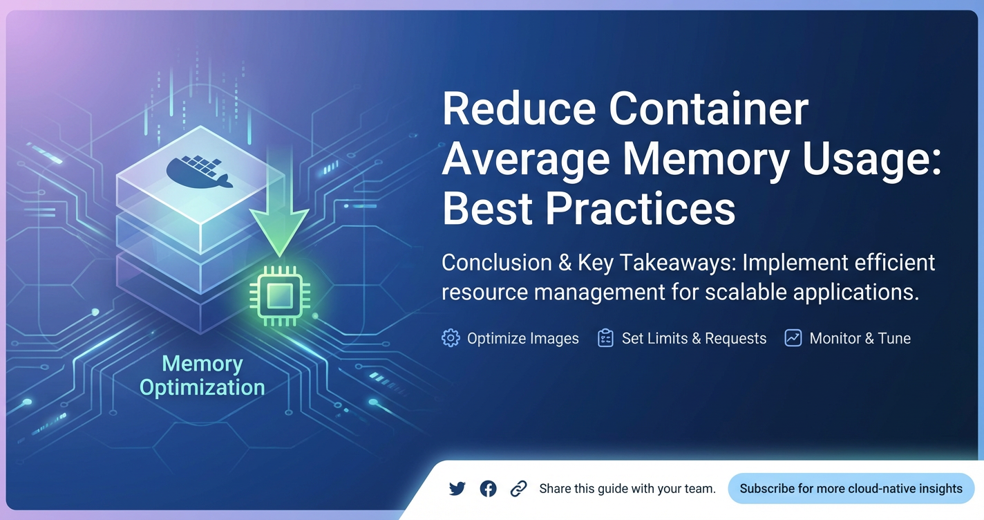 Article Summary Image