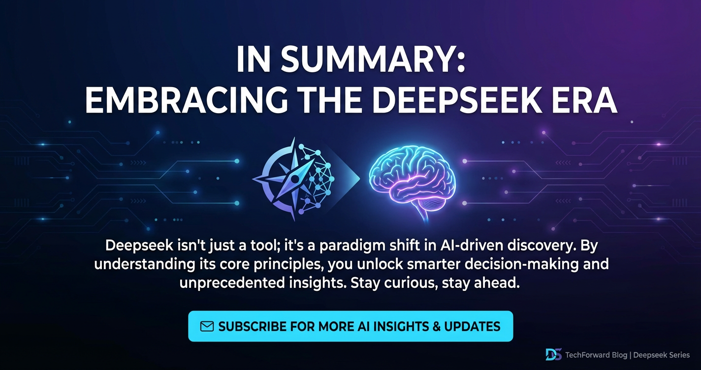 Article Summary Image