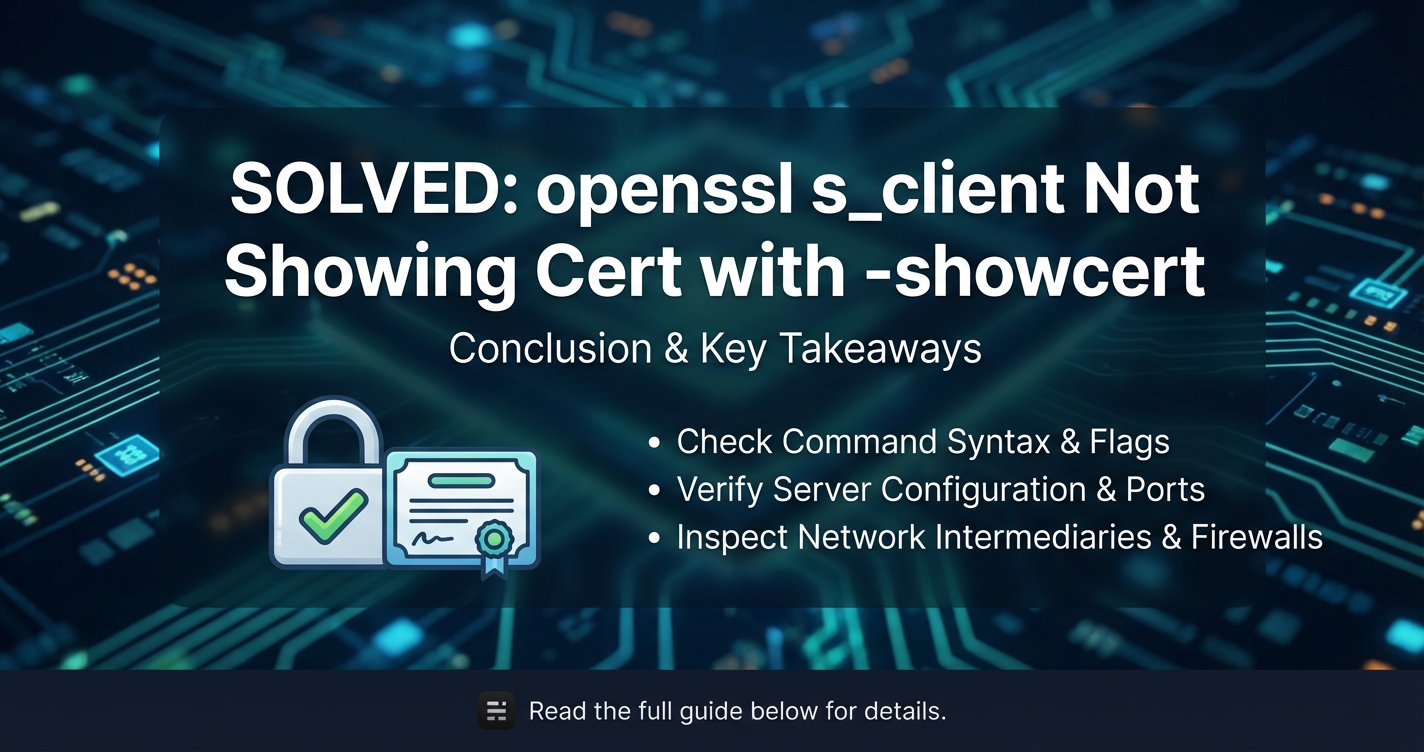 Article Summary Image