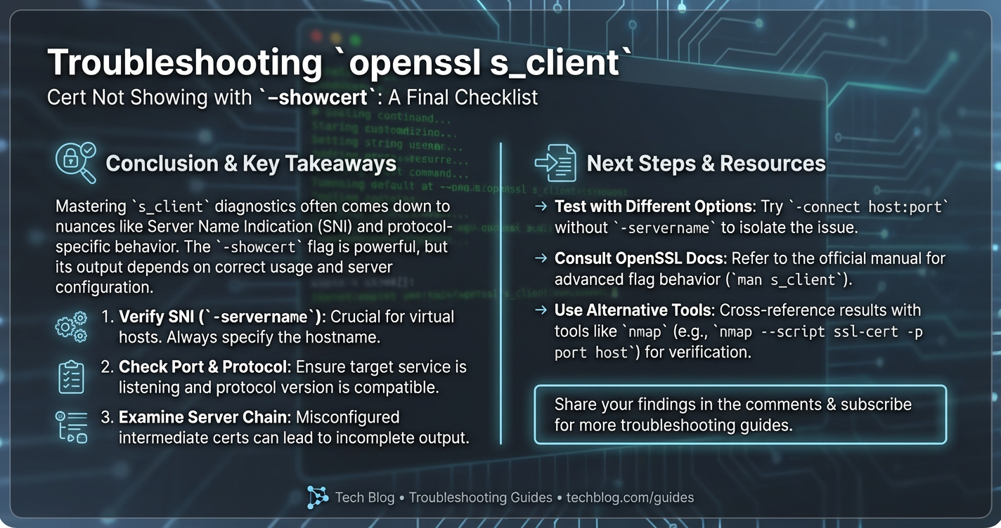 Article Summary Image