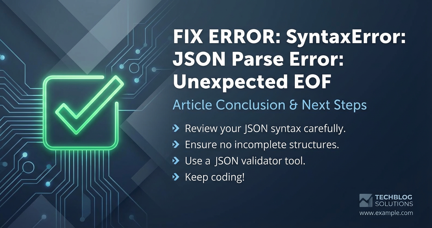 Article Summary Image