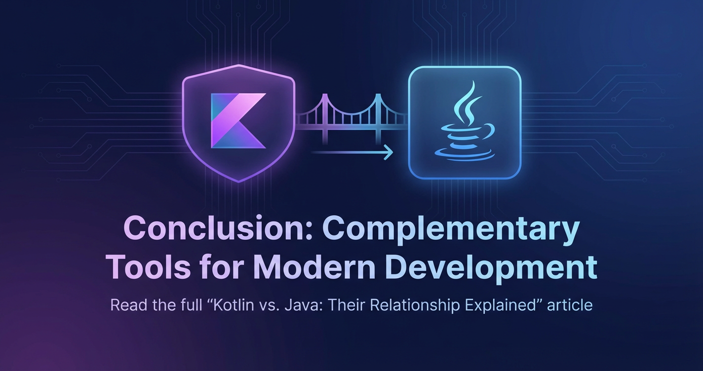 Article Summary Image