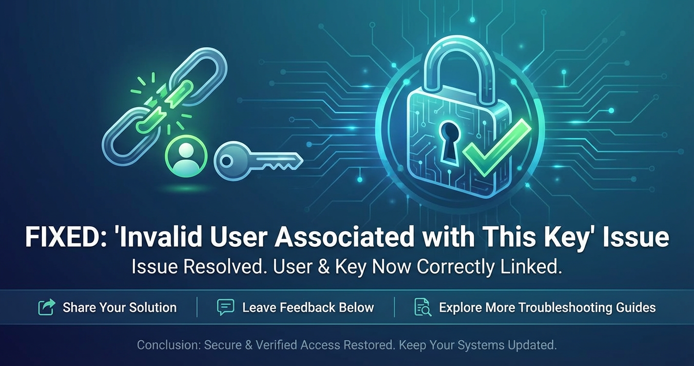 Article Summary Image