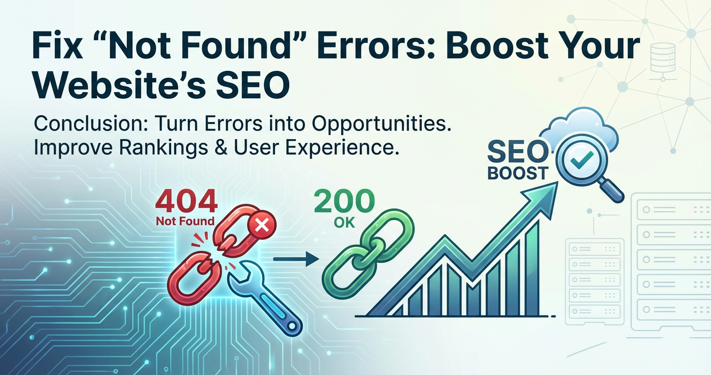 Article Summary Image