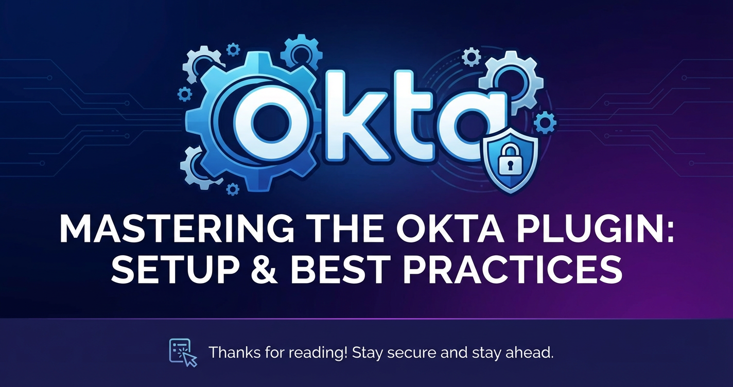 Article Summary Image