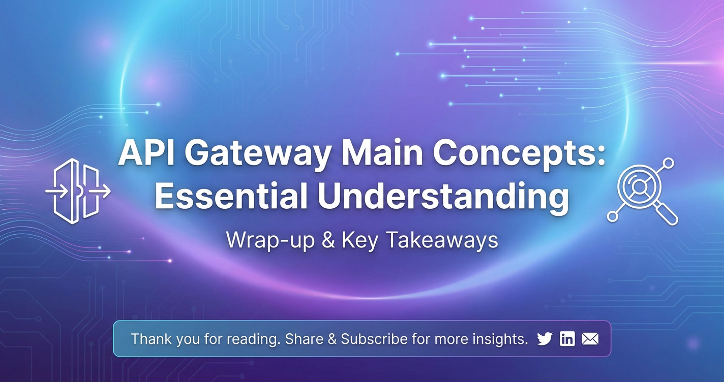 Article Summary Image