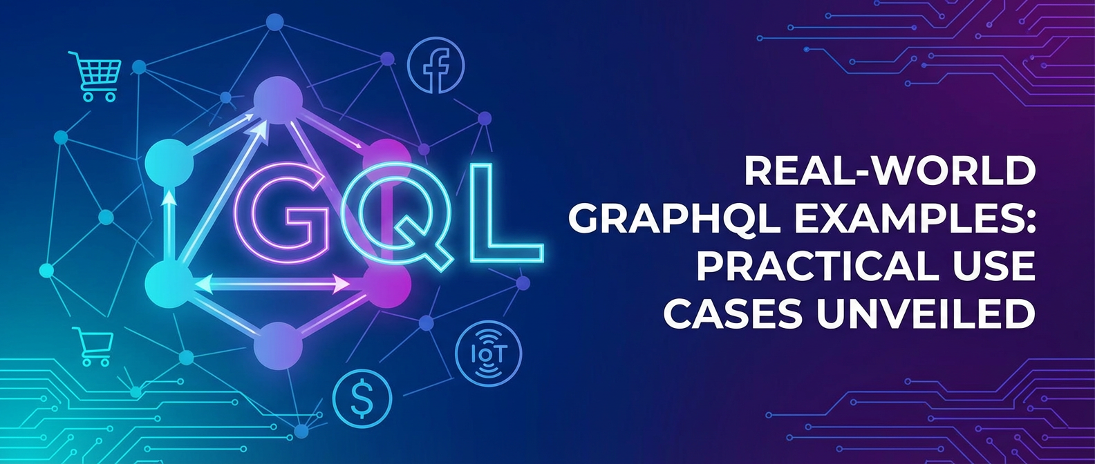 real pics V1graphql amazing