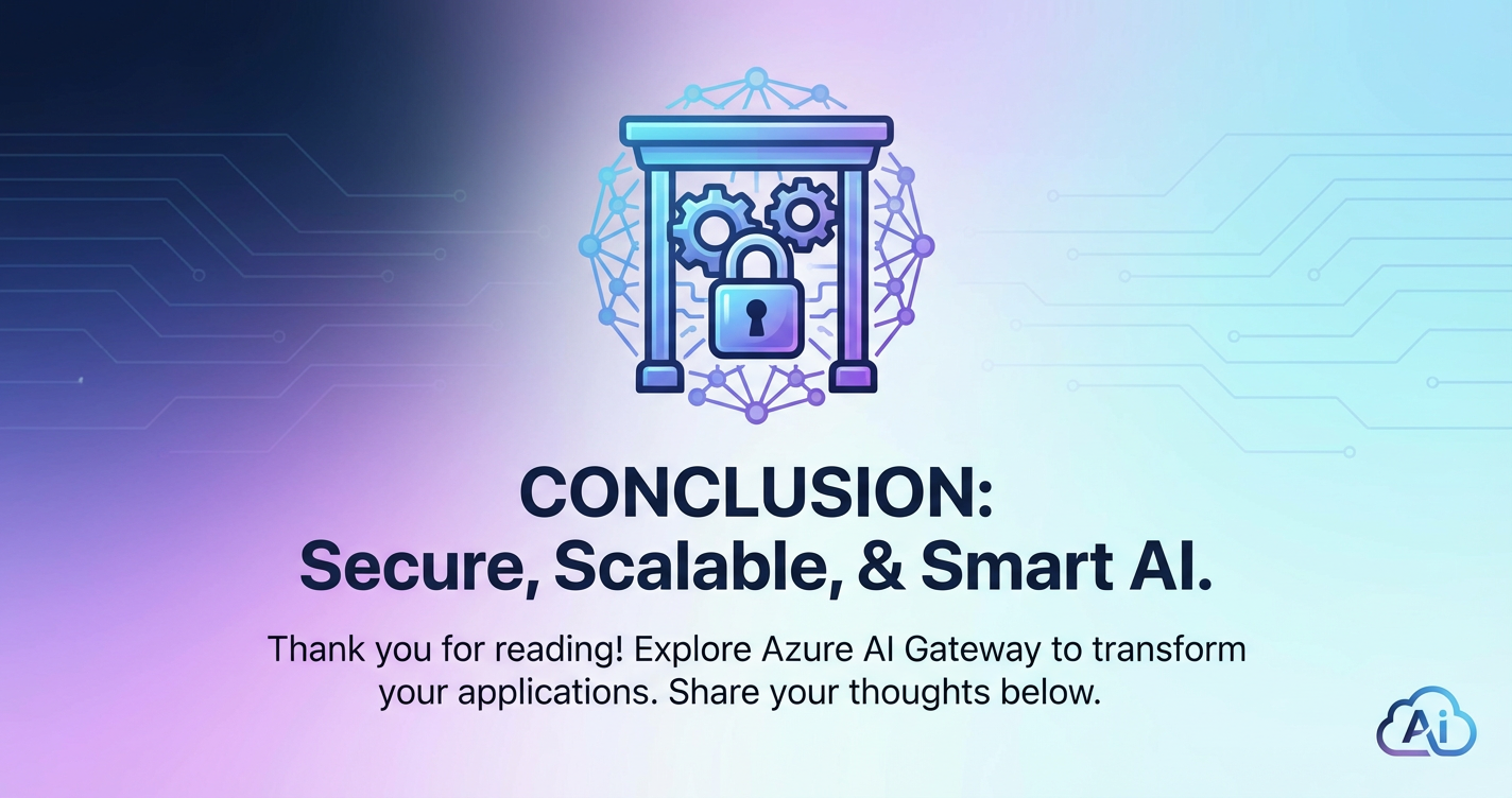 Article Summary Image