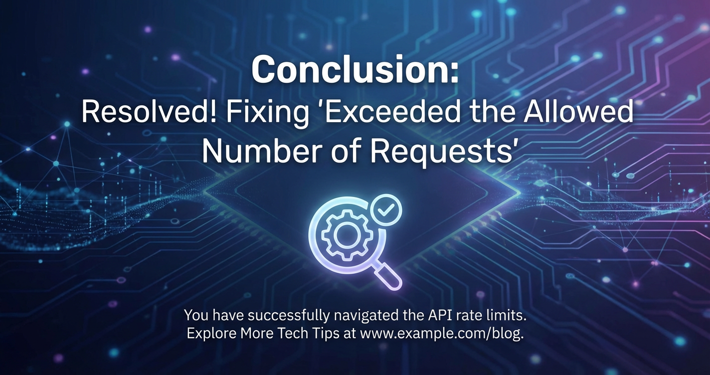 Article Summary Image
