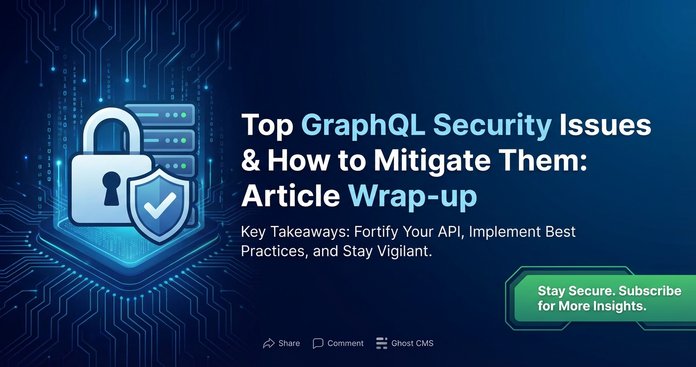 Article Summary Image