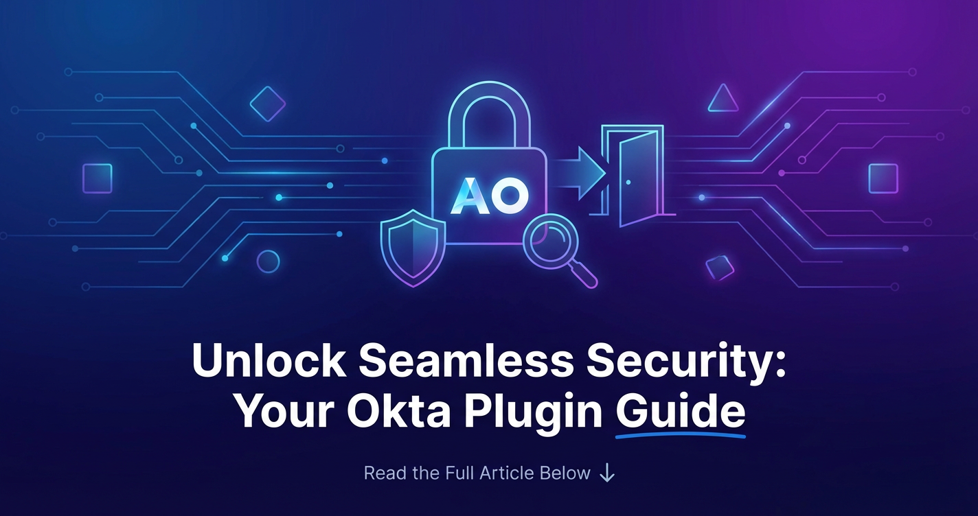 Article Summary Image