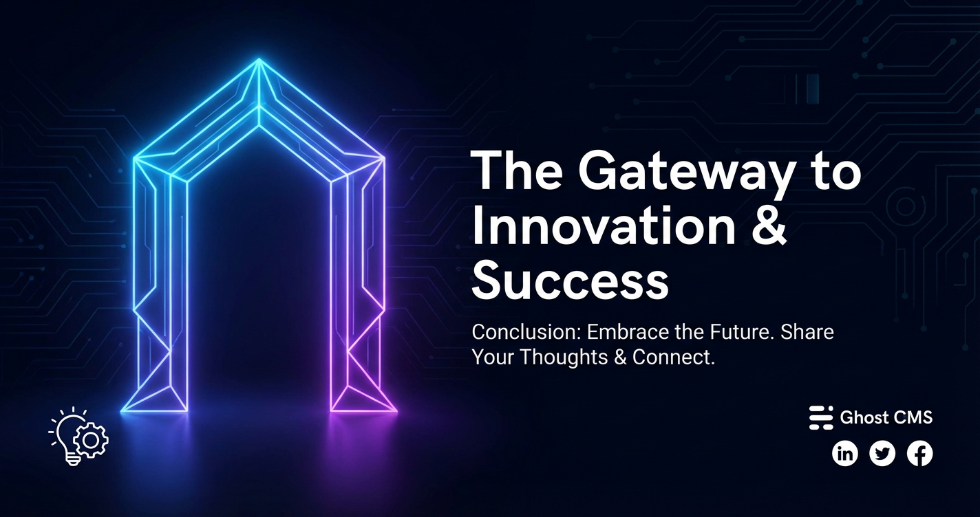 Article Summary Image