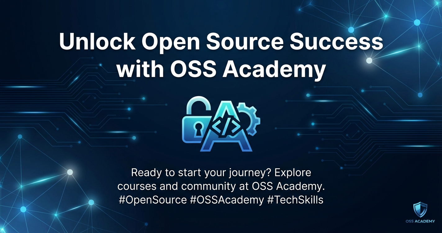 Article Summary Image