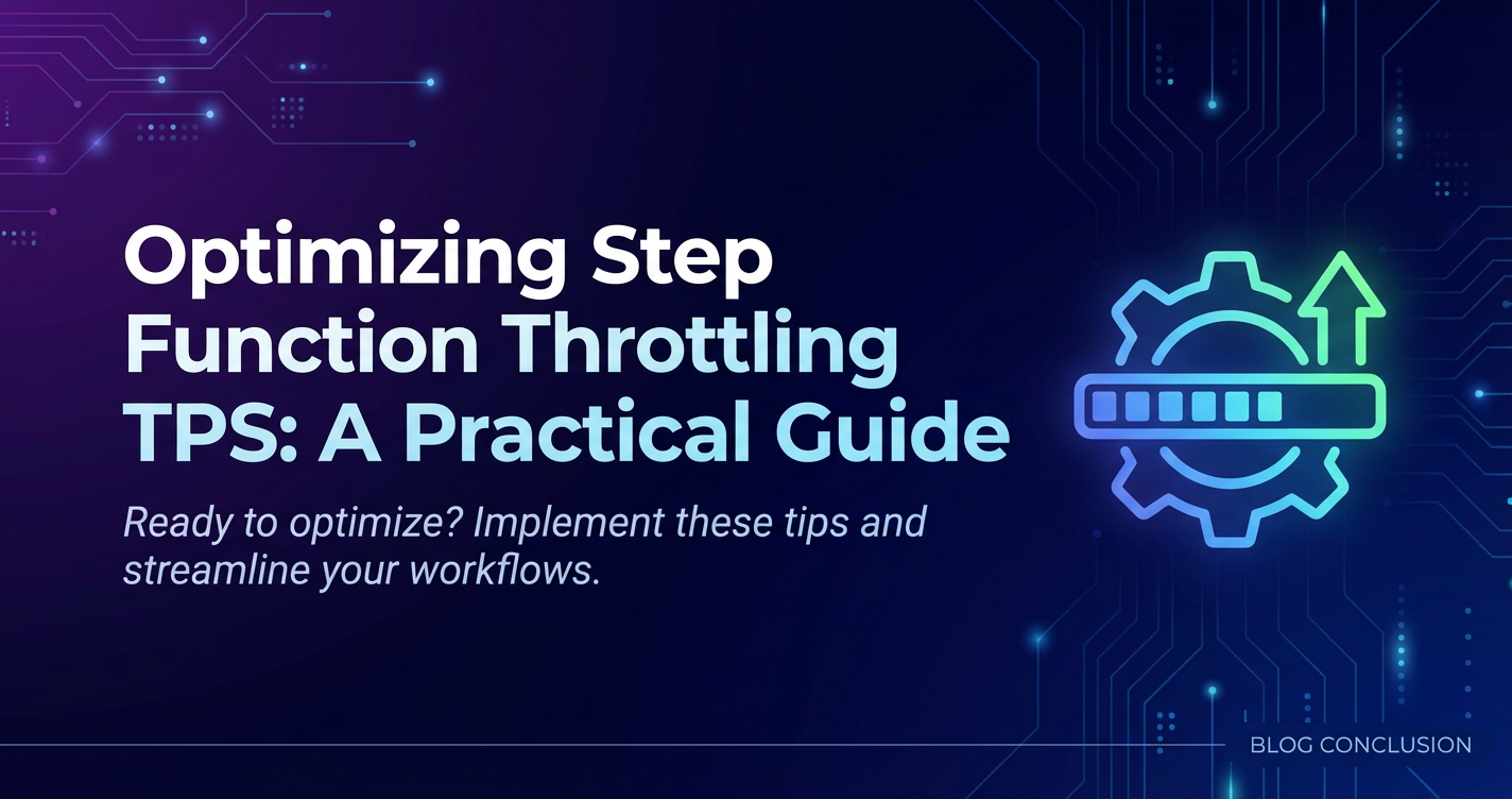 Article Summary Image