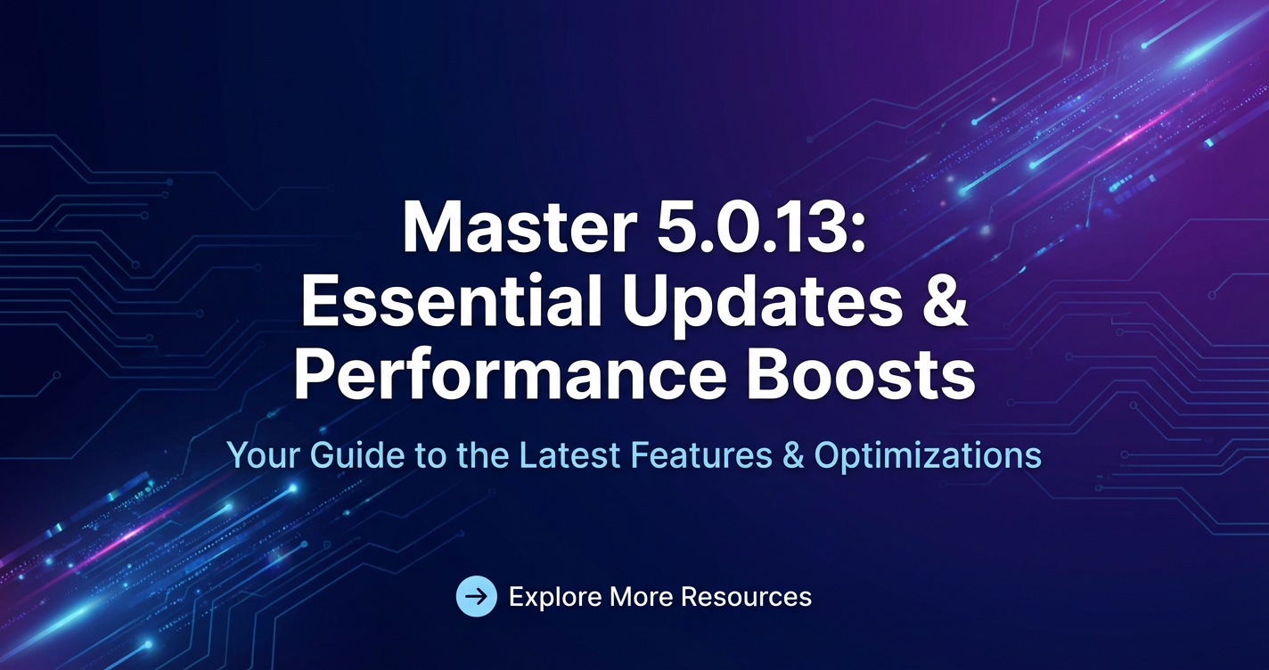 Article Summary Image